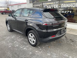 Used 2023 Dodge Hornet GT Plus image 3