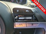 Certified 2024 Hyundai Tucson SEL image 5