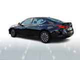 Used 2023 Nissan Altima 2.5 SV image 4