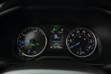 Used 2021 Toyota RAV4 XLE Premium image 4