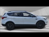 Used 2019 Ford Escape SE image 6