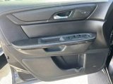 Used 2015 Chevrolet Traverse LTZ image 2