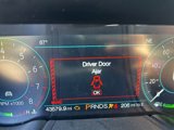 Used 2019 Ford Mustang Premium w/ Ecoboost Performance Package image 3