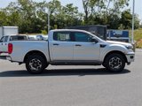 Used 2019 Ford Ranger XL w/ Equipment Group 101A Mid image 4
