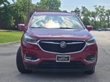 Used 2018 Buick Enclave Essence image 3