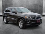 Used 2015 Jeep Grand Cherokee Laredo image 3