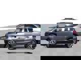 Certified 2020 Subaru Forester Premium image 5