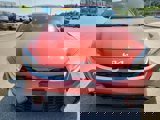 Used 2022 Kia Forte GT-Line w/ GT-Line Premium Package image 3