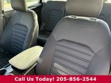 Used 2014 Ford Fusion SE image 6