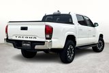 Used 2019 Toyota Tacoma SR5 image 2
