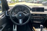 Used 2016 BMW X5 xDrive35i image 5
