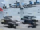 Used 2020 Dodge Charger SXT w/ Leather Interior Group image 3