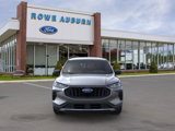 New 2025 Ford Escape Active w/ Cold Weather Package image 2