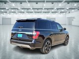 Used 2019 Ford Expedition Limited w/ Special Edition Package image 3
