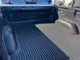 Used 2008 Chevrolet Silverado 1500 LTZ image 5