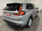 Used 2023 Honda CR-V EX-L image 3