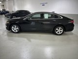 Used 2020 Chevrolet Malibu LS w/ Driver Confidence Package II image 5