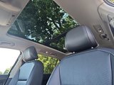 Used 2021 Volkswagen Tiguan SEL image 4