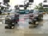 Used 2015 Honda CR-V EX image 2