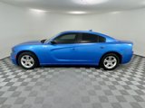 Certified 2023 Dodge Charger SXT image 2