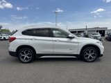 Used 2017 BMW X1 xDrive28i image 4