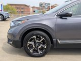 Certified 2019 Honda CR-V Touring image 4