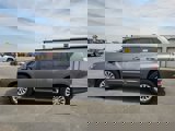 Used 2017 Lexus GX 460 Premium image 4
