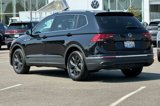Certified 2024 Volkswagen Tiguan SE image 6