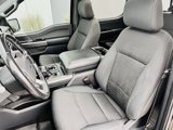 Used 2022 Ford F150 XLT image 6