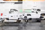 Used 2018 Ford F150 XL w/ XL Power Equipment Group image 5