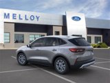 New 2025 Ford Escape Active image 4