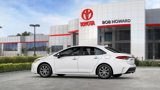 New 2025 Toyota Corolla LE image 5