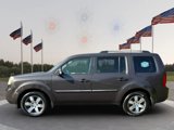 Used 2014 Honda Pilot Touring image 4