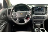 Used 2015 Chevrolet Colorado LT w/ LT Convenience Package image 5