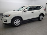 Used 2019 Nissan Rogue S image 2