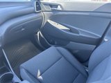 Used 2021 Hyundai Tucson Value image 6