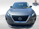 Used 2023 Nissan Rogue S image 2