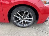 Used 2014 Lexus CT 200h image 6