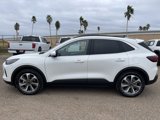 New 2025 Ford Escape Platinum w/ Premium Technology Package image 4
