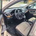 Used 2019 Honda CR-V EX image 5
