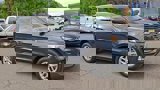 Certified 2022 Ford Edge SEL w/ Convenience Package image 3