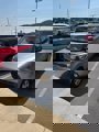 Used 2015 Kia Soul image 3