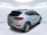 Used 2018 Hyundai Tucson SEL image 3