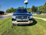 Used 2008 Ford Explorer Eddie Bauer image 4