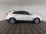 Used 2012 Cadillac SRX Performance image 5