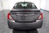 Used 2018 Nissan Versa SV image 4