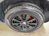 Used 2017 Lexus NX 200t FWD image 5