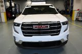 New 2025 GMC Acadia Elevation w/ Elevation Premium Package image 2