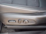 Certified 2022 Chevrolet TrailBlazer RS image 4