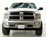 Used 2017 RAM 1500 Classic SLT image 2